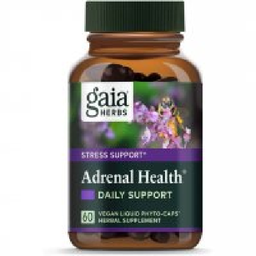 Adrenal-Health-os4ev7knjies1k3fiz61chtjlfyglsacghlr7owouo