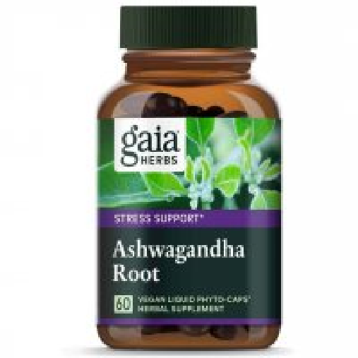 Ashwagandha-K-os4f86qfw66abr8ur33m9pxmtxzvvcsxwpu2q7o0y8