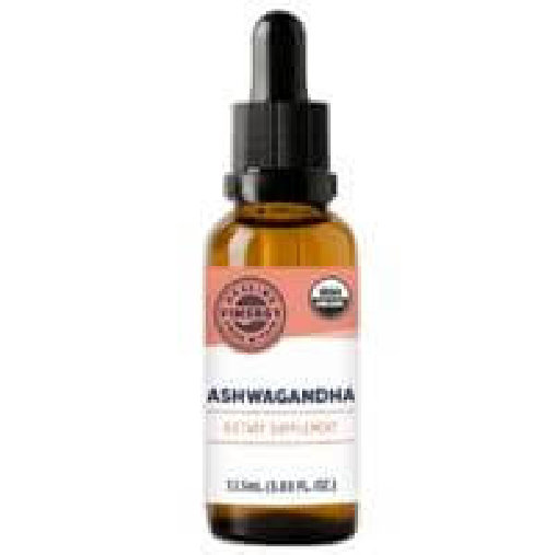 Ashwagandha-Vimergy-1