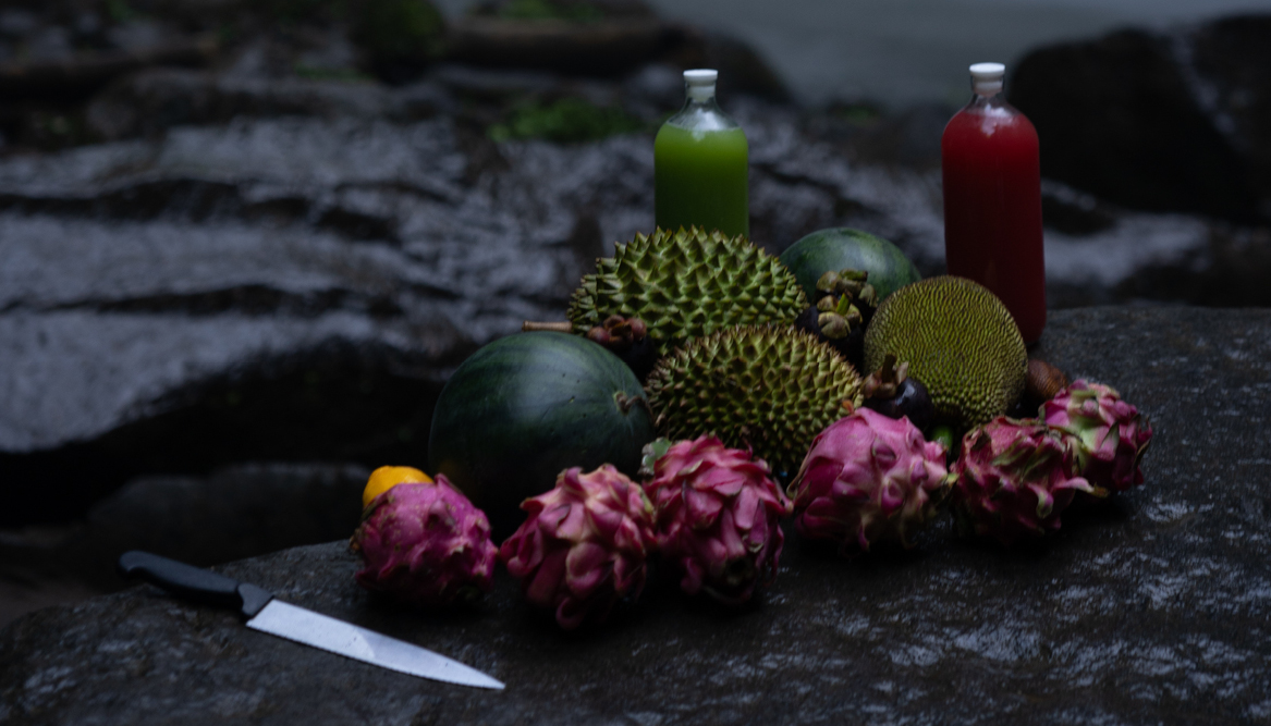 240519_Bilder_Website_Blog_Vorschau4