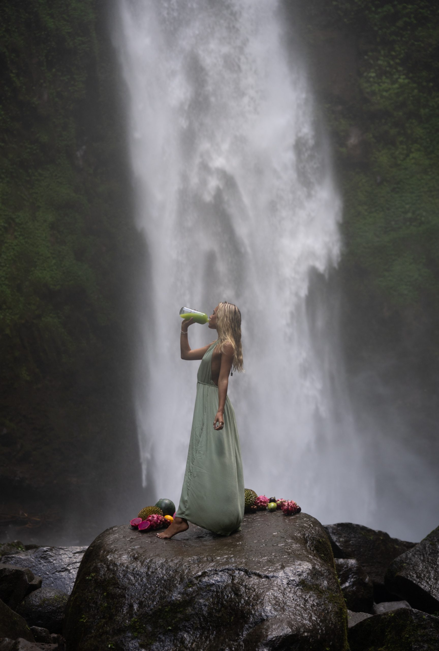 240519_Bilder_Website_Hochformat5